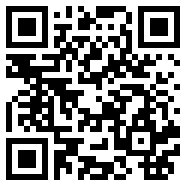 jm最新版本为undefined版