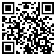 石头漫画升级版