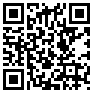 老湿影院app