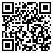 jmcomic2最新安装包181apkmeizu