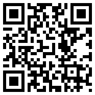 EhViewerapk