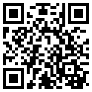 人体工厂中文版1.3.0官网最新版本