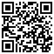 jmcomic2apk175