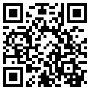 manwa2sizebooklist网页版