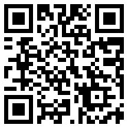 ACE动漫APP