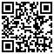 googleplay市场安装版