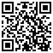 googleplay市场无限能量修改版