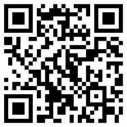 googleplay市场纯净版
