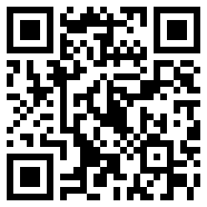 PICACG221234APK