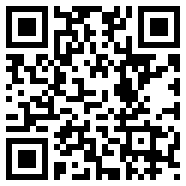 18CMIC禁慢天堂入口APP