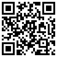 jmconm2安装完整版