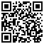 wp7软件下载白色版