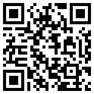 comic漫画app
