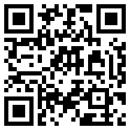 aeg动漫APP免费最新版