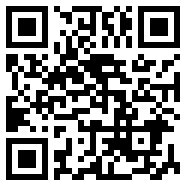 ehviewer官网github