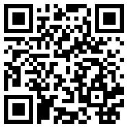 steam抓包工具安卓无限制版