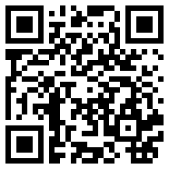 airplanemode下载