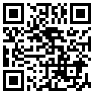 伪装学渣全文无删减加番外txt