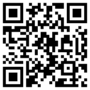 jmconm2渠道纯净版
