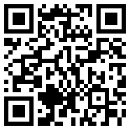 roblox恐怖冰淇淋联机版0.1电脑版官网