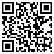 jmcomic2apk178安装包