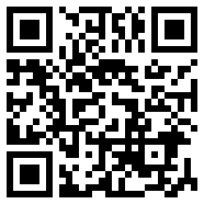 樱花动漫APP2022粉色版本