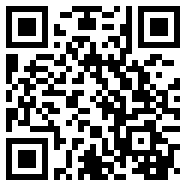 comxjsehviewer1951apk