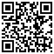 本色app最新版