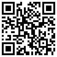 pandownload