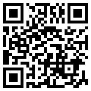 EhViewer1990apk