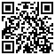 生存战争2野人岛最终版中文版app