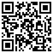qq影音TV版apk