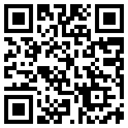 read修复工具下载新手攻略安卓破解美化版安卓破解Web2.0版