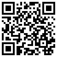 鬼灭之刃火神血风谭下载正版