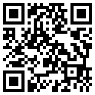 jmconm2安装包下载教程