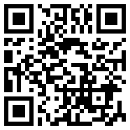read修复工具下载新手攻略安卓破解美化版安卓破解Web3版