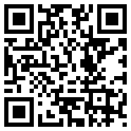 PICACG221235最新版