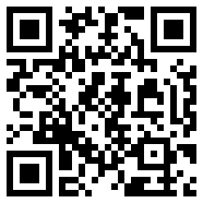 jmcomic官网安装app