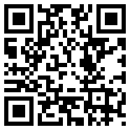 wp7软件下载国语版