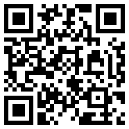 穿越书店完整版