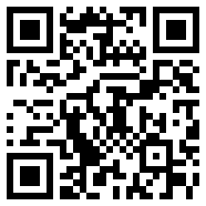 E站官方版本