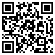 警察消防急救模拟器(LosAngelesCrimes)v1.9.2无限能量版