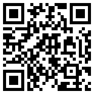 和漫散的同学一起过生活下载