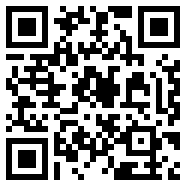 WEBTOON漫画APP