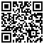 bomtoon韩漫