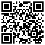 onlyfans官方下载教程