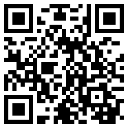 哔咔221334apk1286