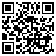 jm2、apk