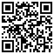 PICACG221234最新版