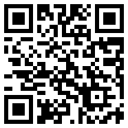 jmcomicronmic2apk